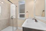 4906 Tres Lagos Drive - Photo 29