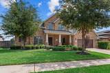 4906 Tres Lagos Drive - Photo 3
