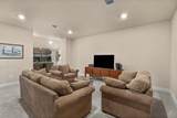 4906 Tres Lagos Drive - Photo 30