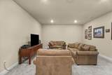 4906 Tres Lagos Drive - Photo 31