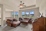 4906 Tres Lagos Drive - Photo 32