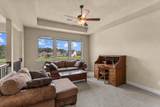 4906 Tres Lagos Drive - Photo 33