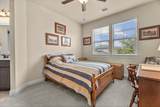 4906 Tres Lagos Drive - Photo 34