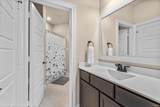 4906 Tres Lagos Drive - Photo 35
