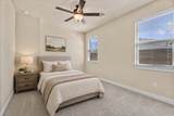 4906 Tres Lagos Drive - Photo 36