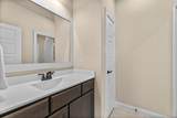 4906 Tres Lagos Drive - Photo 37