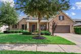 4906 Tres Lagos Drive - Photo 38