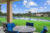 4906 Tres Lagos Drive - Photo 39