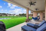 4906 Tres Lagos Drive - Photo 4
