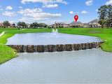 4906 Tres Lagos Drive - Photo 40