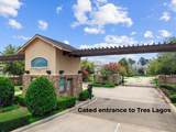 4906 Tres Lagos Drive - Photo 41