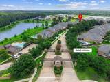 4906 Tres Lagos Drive - Photo 42