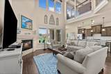 4906 Tres Lagos Drive - Photo 5