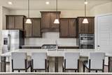 4906 Tres Lagos Drive - Photo 6