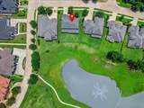 4906 Tres Lagos Drive - Photo 7