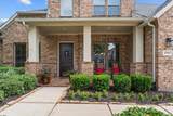 4906 Tres Lagos Drive - Photo 9