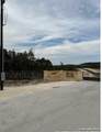Lot 29 Private Road 1707 - Photo 2