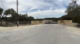 Lot 29 Private Road 1707 - Photo 3