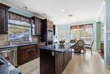 14915 Windmill Cove Lane - Photo 10