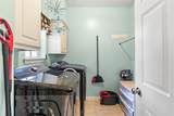 14915 Windmill Cove Lane - Photo 11