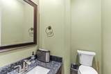 14915 Windmill Cove Lane - Photo 14