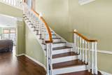 14915 Windmill Cove Lane - Photo 15