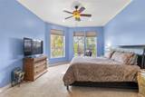 14915 Windmill Cove Lane - Photo 17