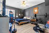 14915 Windmill Cove Lane - Photo 25