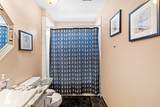 14915 Windmill Cove Lane - Photo 27