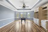 14915 Windmill Cove Lane - Photo 29