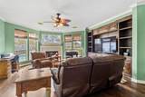 14915 Windmill Cove Lane - Photo 5