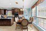 14915 Windmill Cove Lane - Photo 8