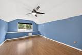 1822 Peer Drive - Photo 41