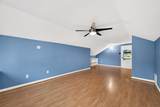 1822 Peer Drive - Photo 42