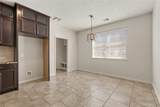 4522 Millstone Canyon Ln - Photo 20
