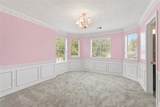 4522 Millstone Canyon Ln - Photo 39