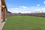 4522 Millstone Canyon Ln - Photo 41