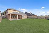4522 Millstone Canyon Ln - Photo 42