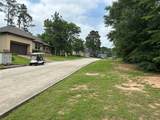 313 Pine Brook Drive - Photo 4