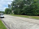 313 Pine Brook Drive - Photo 5