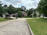 313 Pine Brook Drive - Photo 6