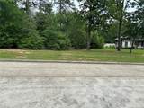 313 Pine Brook Drive - Photo 7