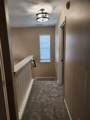 8006 Indian Desert Drive - Photo 15