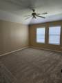 8006 Indian Desert Drive - Photo 16
