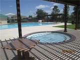 8006 Indian Desert Drive - Photo 32