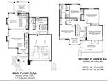 86 Jasper Cove - Photo 10