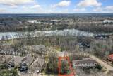 86 Jasper Cove - Photo 3