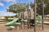 86 Jasper Cove - Photo 4