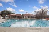 86 Jasper Cove - Photo 5