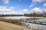 86 Jasper Cove - Photo 6